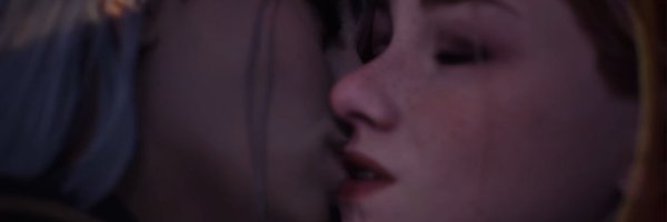 extobots Profile Banner