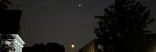 Jfreeeze Profile Banner