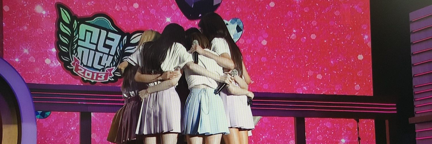 TeiaoOppa's profile banner image