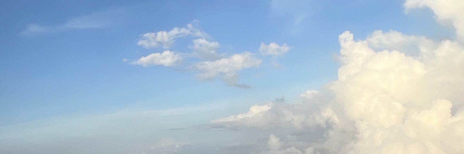 marlinsuyata's profile banner image