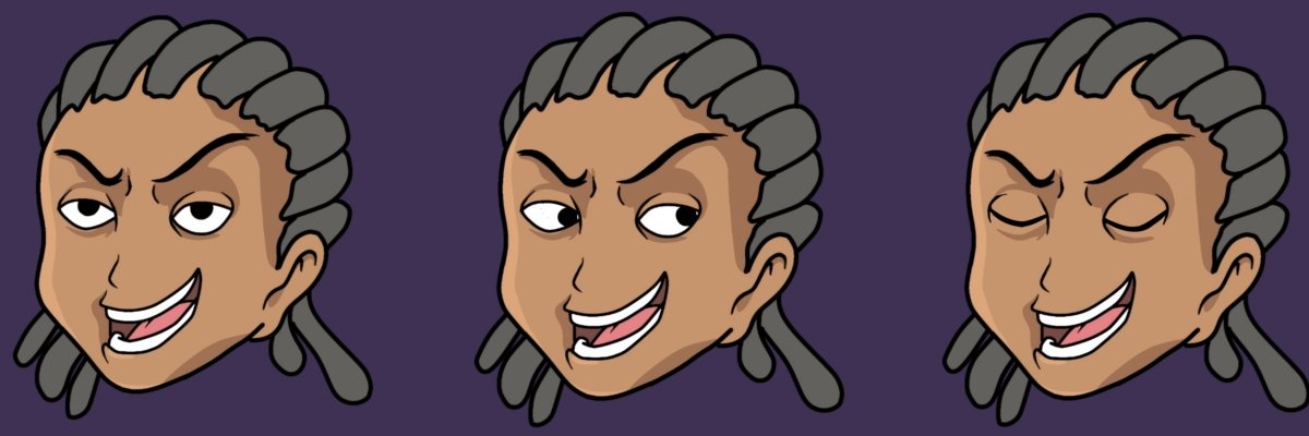 MR_denun's profile banner image