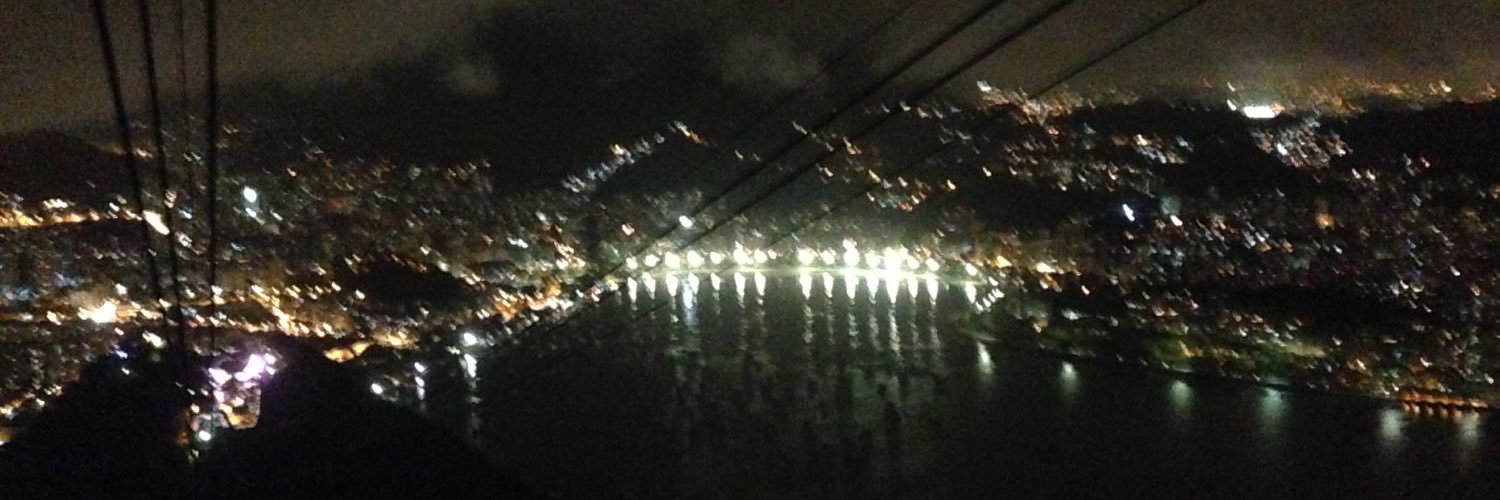 Rodrigo__Monge's profile banner image