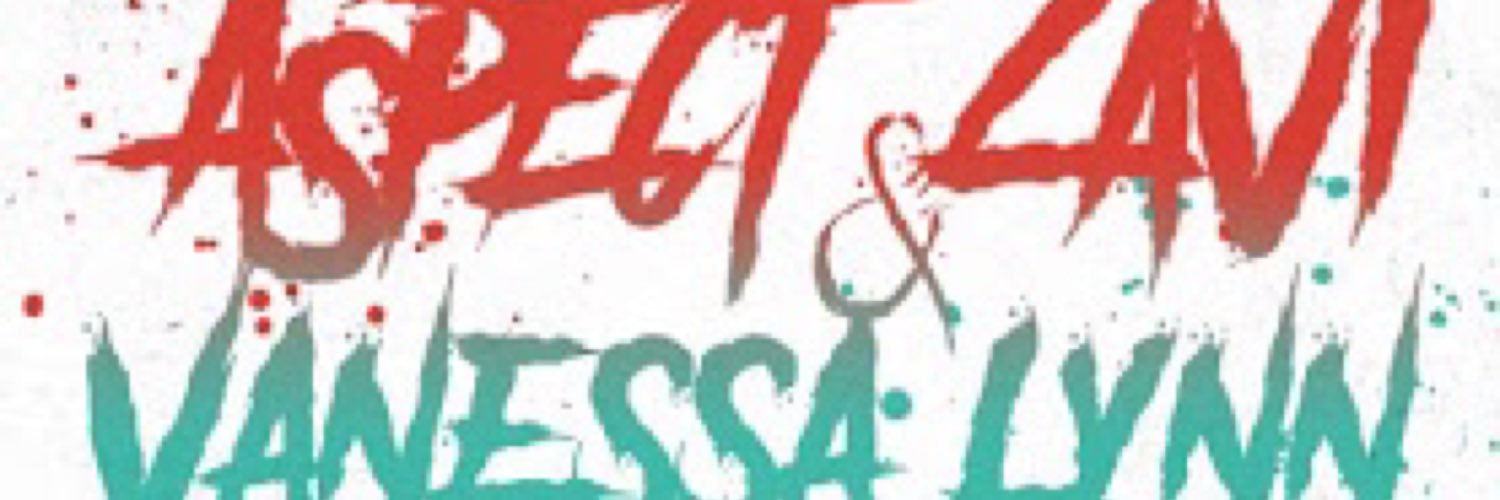 _TeamVZ's profile banner image