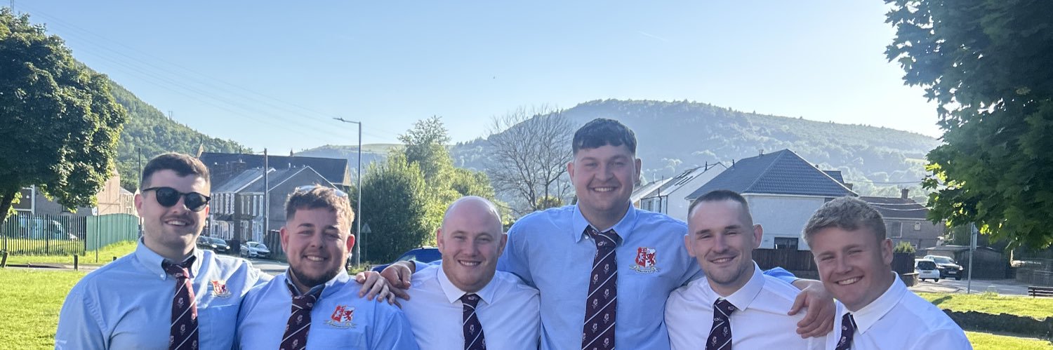Callum Breeze banner