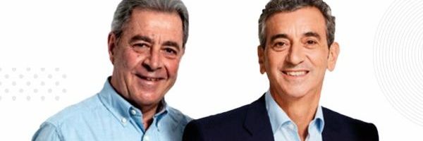 OttonelloD's profile banner image