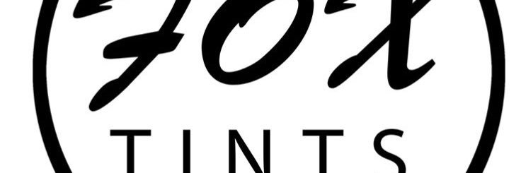 foxtints's profile banner image