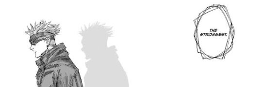 leonleminski's profile banner image