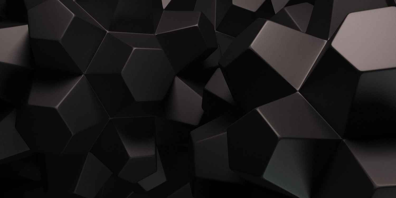 BummyIm's profile banner image