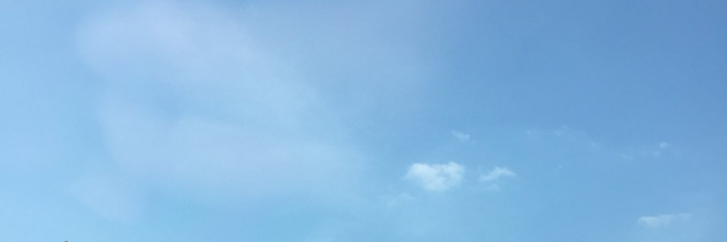 Timer banner
