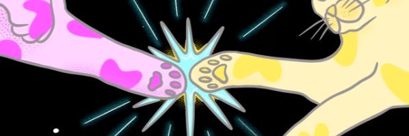pollyronn's profile banner image