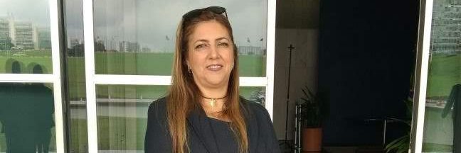 janetecamago's profile banner image