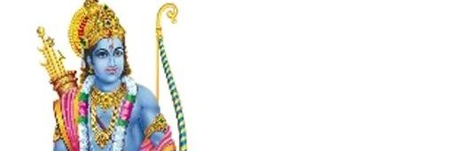 ARMY HIND FORCE 🇮🇳 अमन की आशा banner