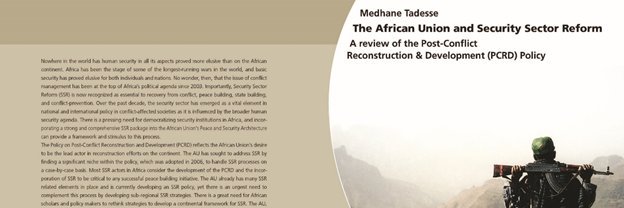 Medhane Tadesse banner