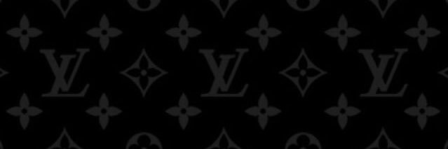 tmgn279's profile banner image