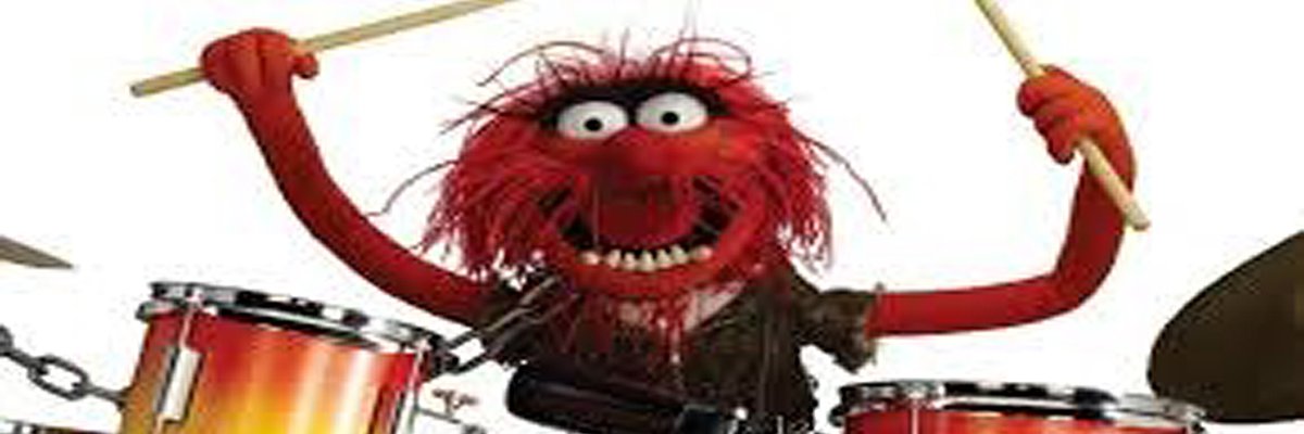 CryptonitisGeo's profile banner image