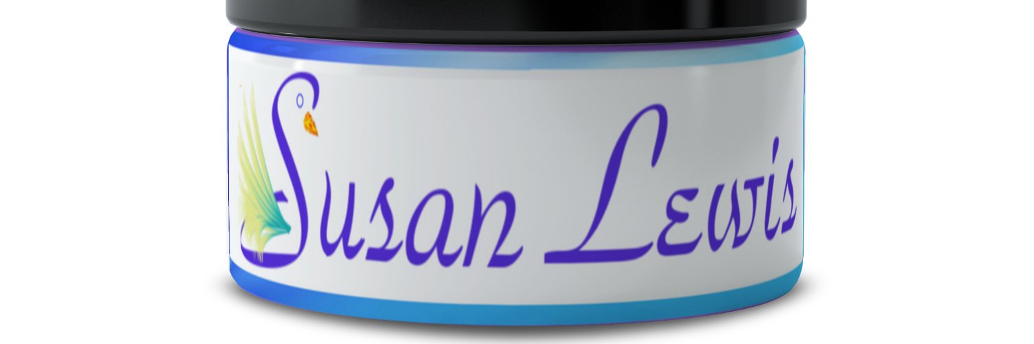 Susan_Lewis_'s profile banner image
