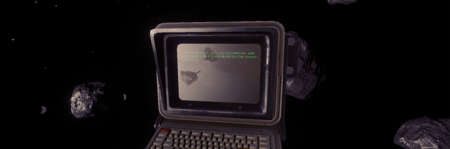 ThePhiMa's profile banner image