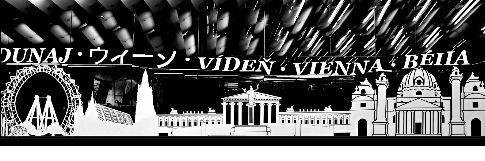 TheApexArchive banner
