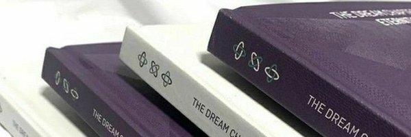 naurstudie Profile Banner