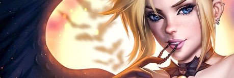 beyond_lewd's profile banner image