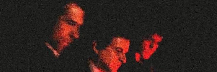 tabula rasa🫶🏽 banner