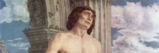 micélio's banner