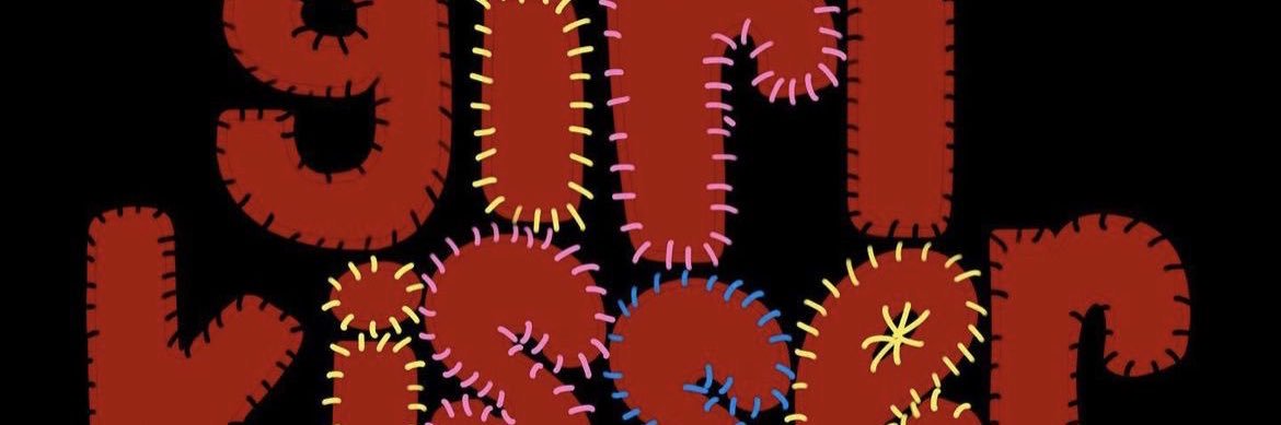 swhherron's profile banner image