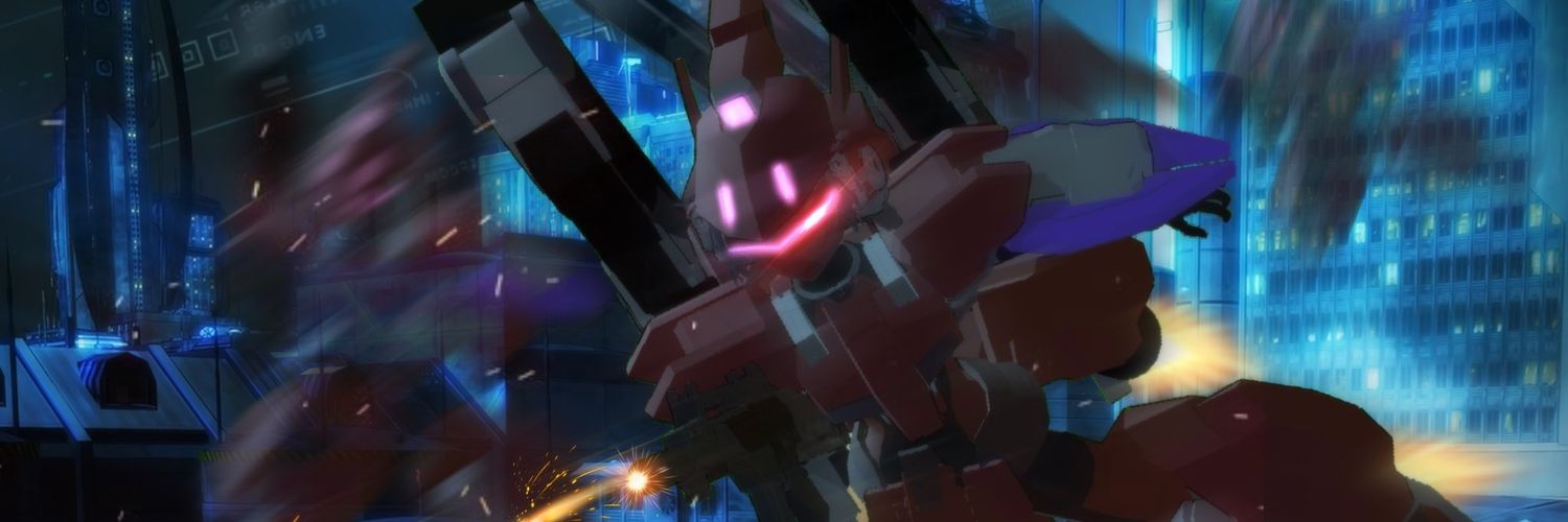 カザネ banner