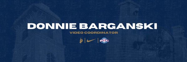dbarganski Profile Banner