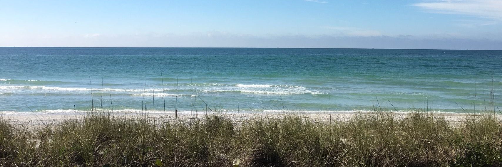 goforshore's profile banner image