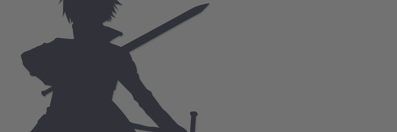 af_atsuki's profile banner image