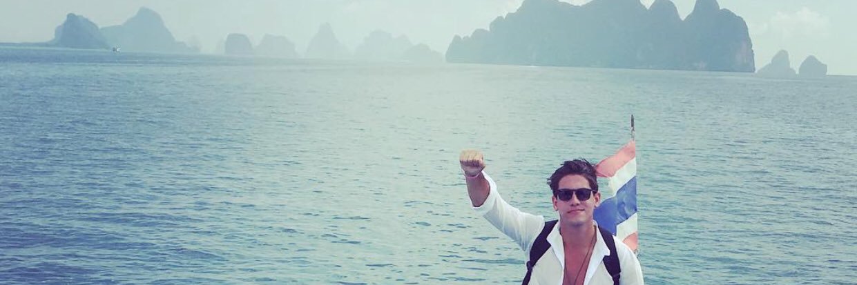 DiegoAPimentel's profile banner image