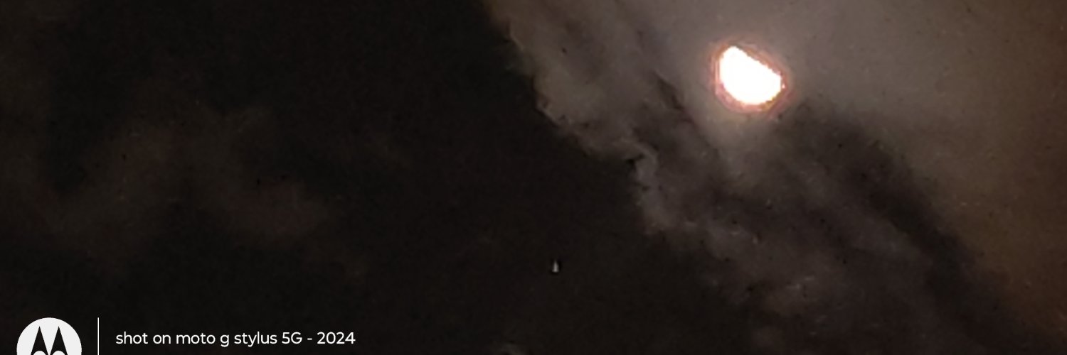Lady_Vee140's profile banner image