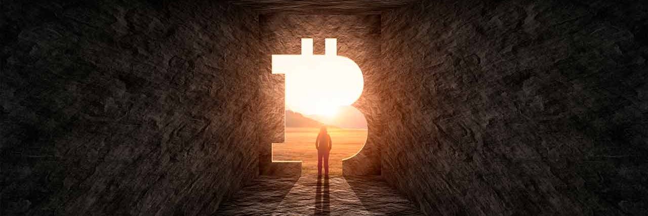 Javierbitcoin's banner