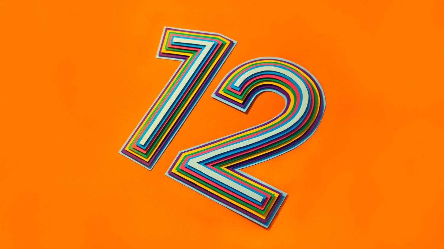 kcantjack's profile banner image