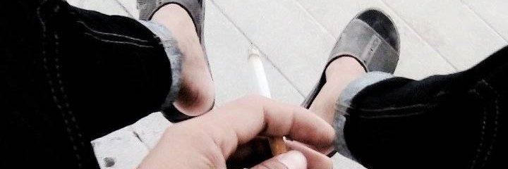NrsPeem's profile banner image
