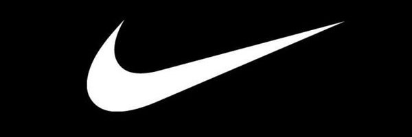 Cory_Moe5's profile banner image