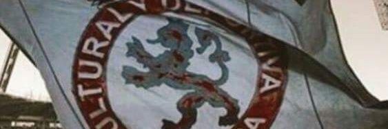jmendos's profile banner image