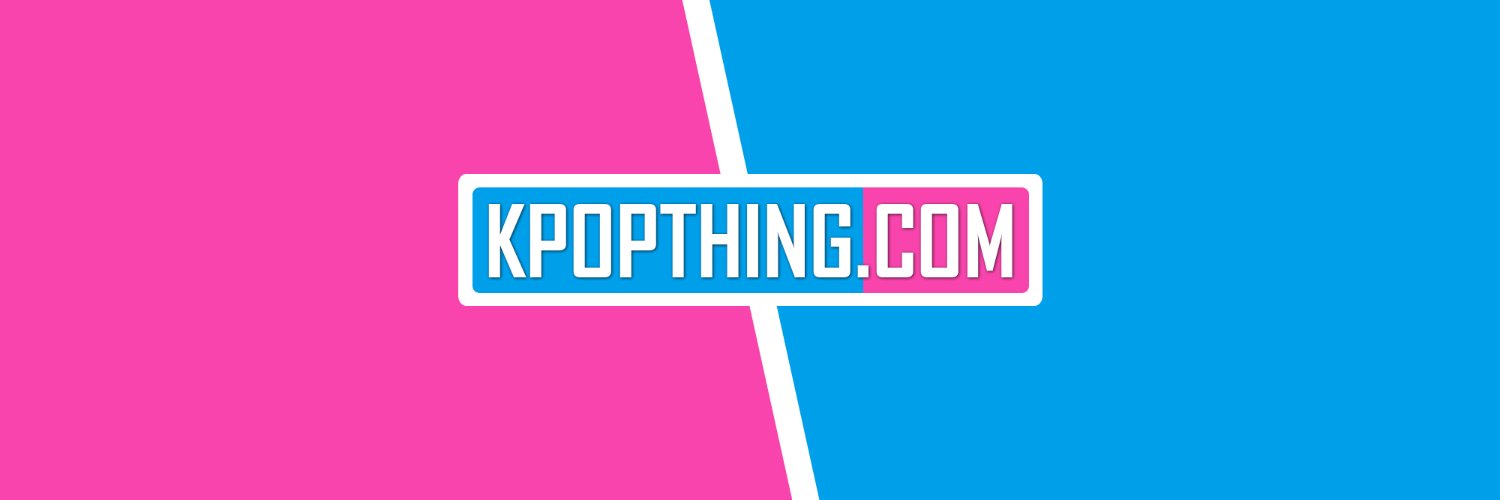 Kpopthing93's profile banner image