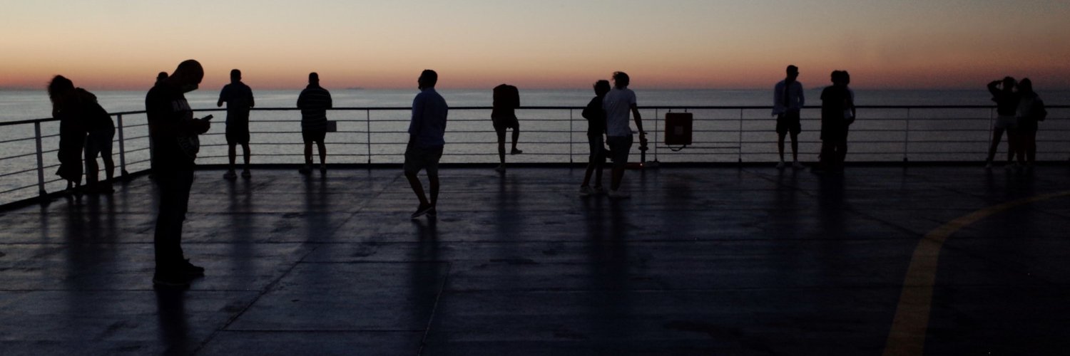 atrogu's profile banner image
