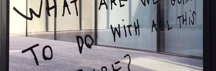 draa || jual apprem banner