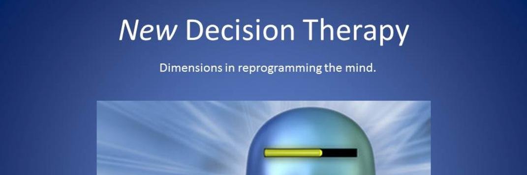 NewDecisionTher's profile banner image