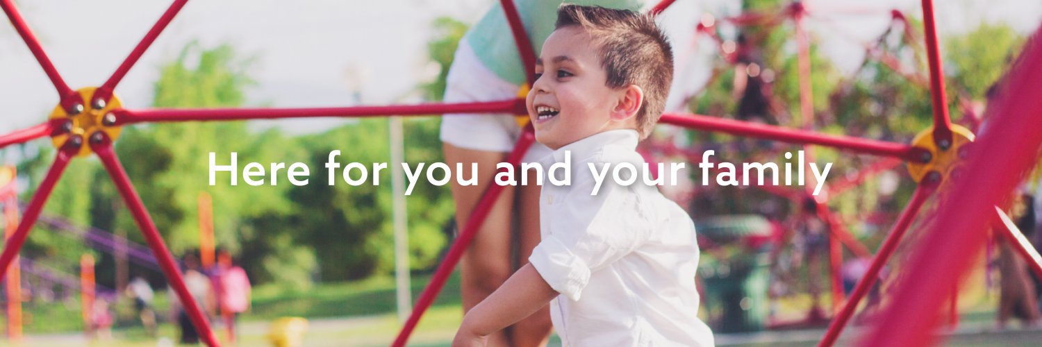 AmigoEnergy's profile banner image