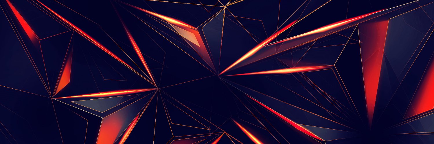 Ryan_Alves's profile banner image