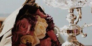 AishaAliAl's profile banner image