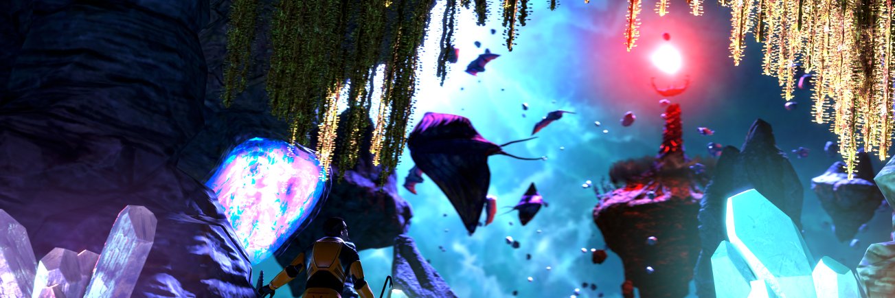 Daws19 🔞 daws19.bsky.social banner