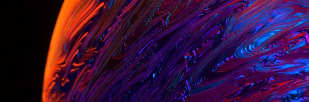 BreakingBrad808's profile banner image