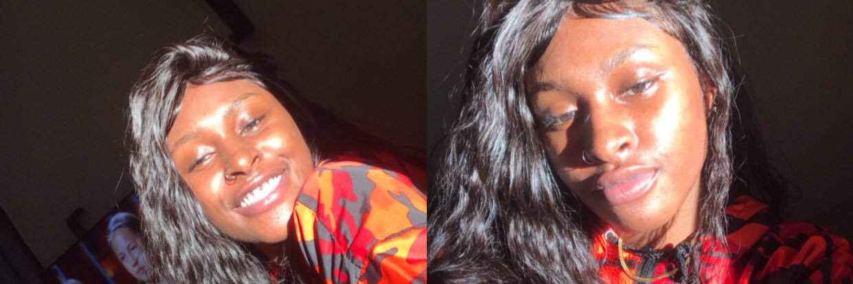 __mieshaa's profile banner image