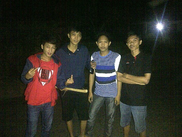 Abang_Ruos's profile banner image