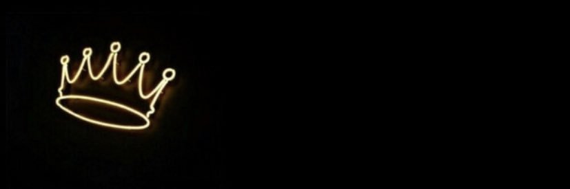 Isaiahjean3's profile banner image